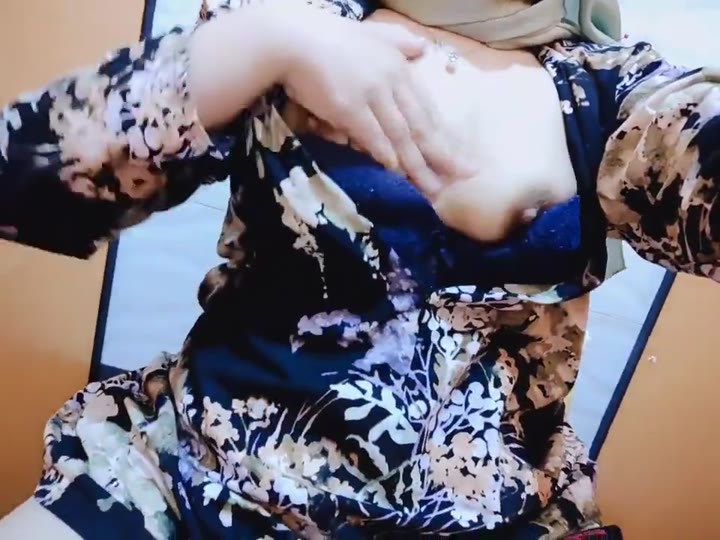Hijabers Teller Bank Sange Merangsang - PekobLive mp4 at Streamtape com - qnp7dij3xiyu - Bokep Indo - porno.bokepindo.com.co