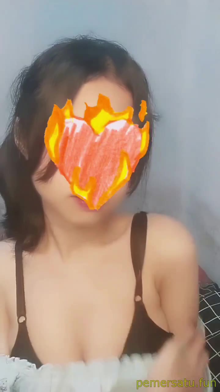 Mutmainah SMA 18yo Colmek Body Sempurna (33) - ywanvv68e42b - Bokep Indo - porno.bokepindo.com.co