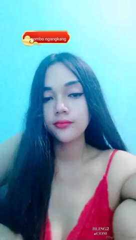 Ocha - 4ax89n3peri3 - Bokep Indo - porno.bokepindo.com.co