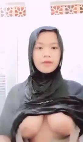 Bokep Bocil smp jilbab full omex