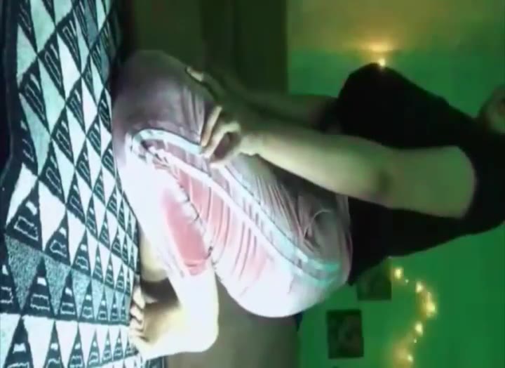 Watch 952-1 - Bokep Indo - doooood.co