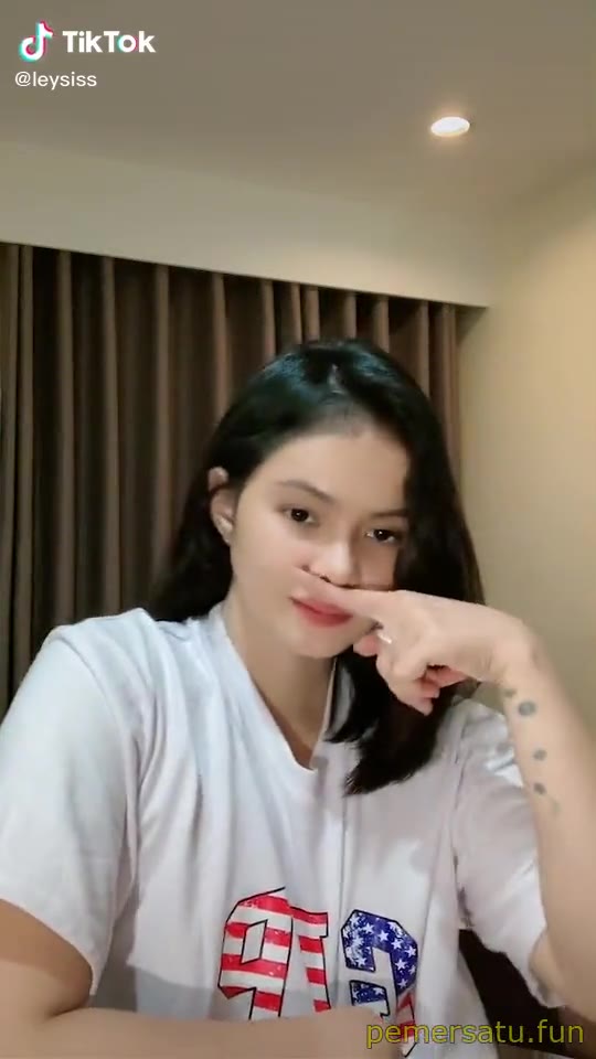 leylis seorang tiktoker yang viral videonya disebar (20) - nayn3xhj8qz0 - Bokep Indo - porno.bokepindo.com.co