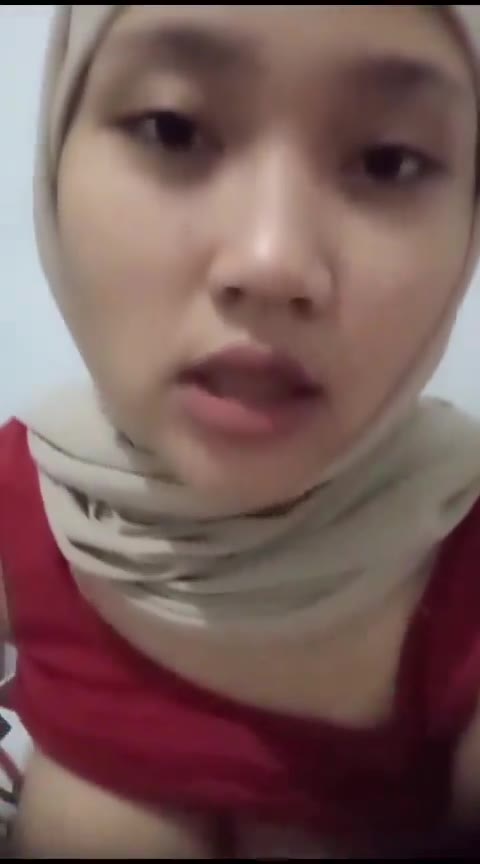 Gede Gini Gamungkin Nolak Kan As Rusia Tele Downloader Terupdate Twitter Viral dood