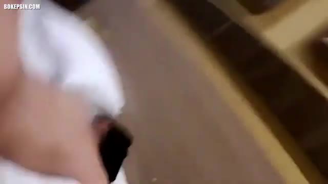 Bokep Indo Selingkuh Udah Pasti Ngentot Crot Links Pro Update Tiktok Baru