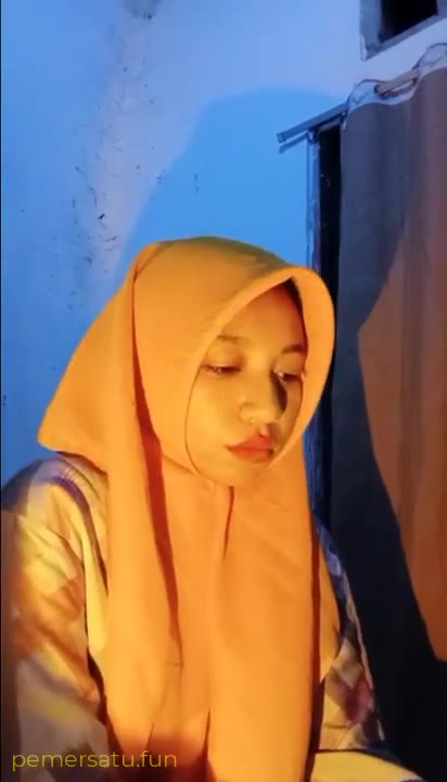 hijab colok memek becek - slagyz9f80dm - Bokep Indo - doooood.co