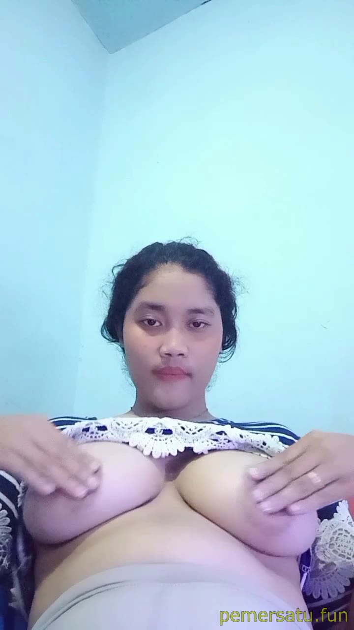 Sagita abg 18yo pemersatu fun (94) - zjc6rgd5a0kx - Bokep Indo - porno.bokepindo.com.co