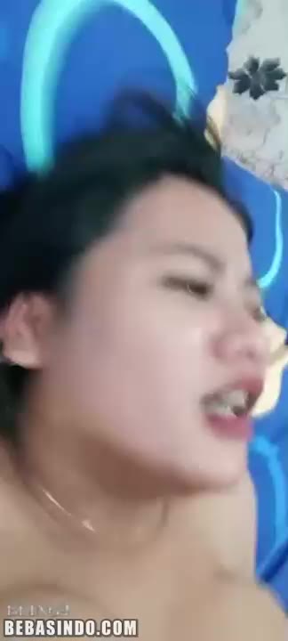 Bokep Terbaru Baby Moy Montok Ngentot Cosplay Videos Doodsflix Link Vk Sotwe