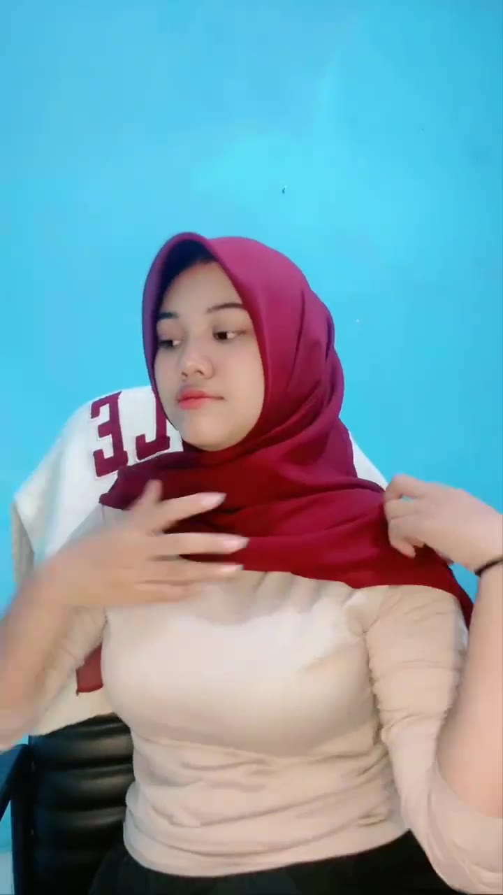 Jasnot ~ 7 - 66z8we5p6tt7 - Bokep Indo - porno.bokepindo.com.co
