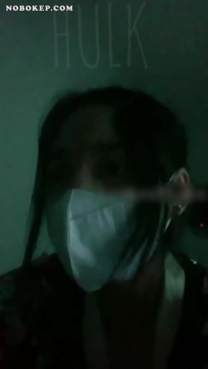Bokep Indo Urbaby Dientot Ayang di Hotel NOBOKEP
