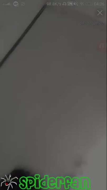 Watch oljn7lsnne3qk48m Video - Bokep Indo - indo.bokep22.com