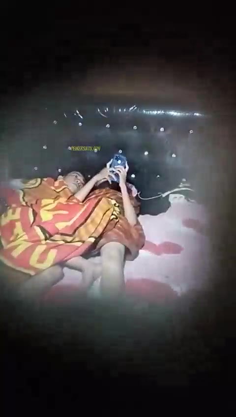 intip sepupu abg bawa pacar ke kamar ternyata ngentot langsung ikutan (1) - 8vtvyeosz2bi - Bokep Indo - porno.bokepindo.com.co