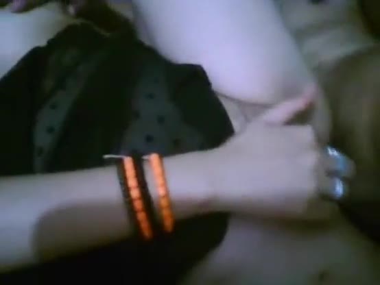 Suami Suka KDRT Part 14 - s8yh59nri530 - Bokep Indo - porno.bokepindo.com.co