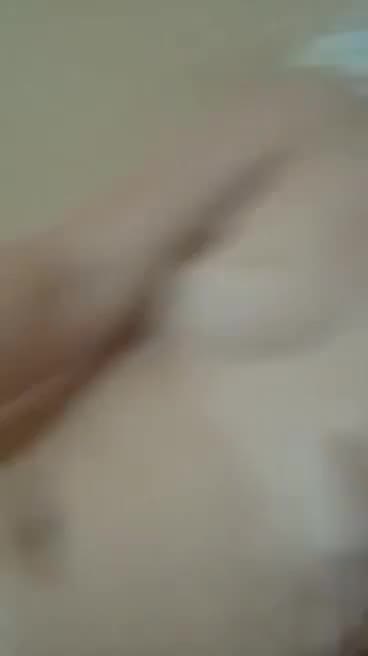 pemersatu fun p67tiktokerskandal (1) (2) - k591wjlyfvo1 - Bokep Indo - porno.bokepindo.com.co