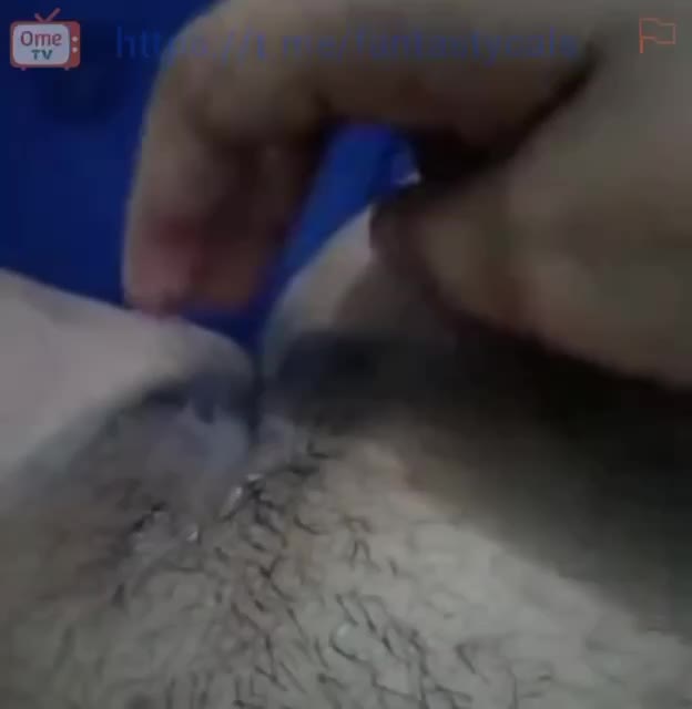 Poophd Doodstreem Bokep Video Folder Links Terbaru Vk Dodstream Streaming Doostream Bokep video