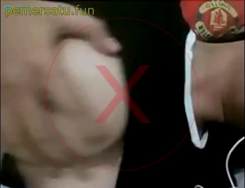 viral abg 18yo cute suka vcs sange liat kontol (9) - wlbuqb98qhff - Bokep Indo - porno.bokepindo.com.co