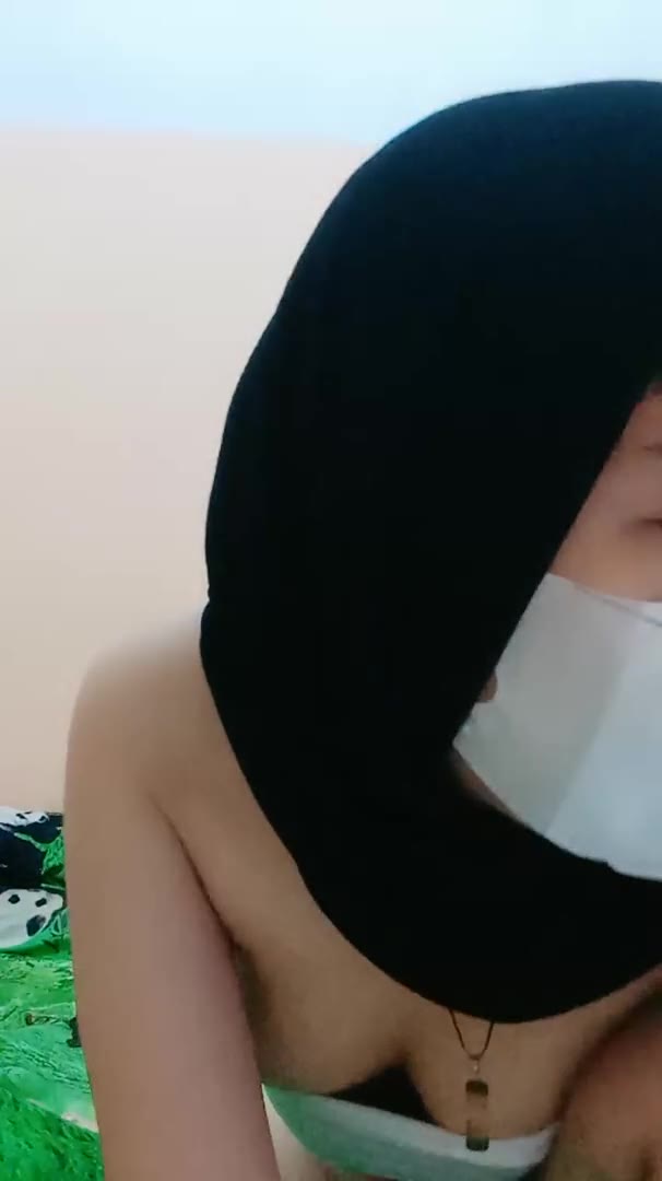 Watch HIK-117 - Bokep Indo - doooood.co