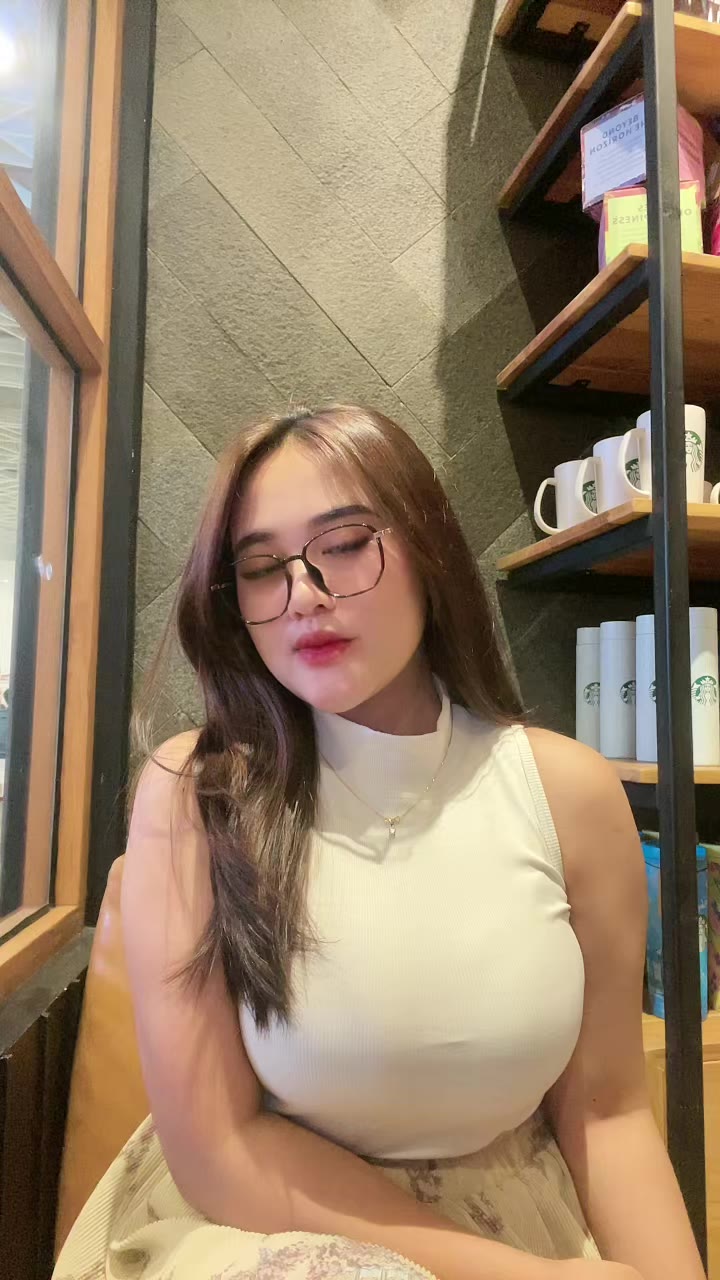 Janda Sebelah Rumah Gaada Obat Streaming Stw Simintok Hijab Video Bokep dood Bebasindo