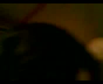 Watch tiwi cantik - Bokep Indo - doooood.co