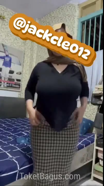 Kompilasi video viral ibu guru sals ...