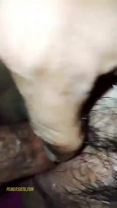 Mojang Bandung Memek Nya masih Sempit (new) - ylvx0dieu8p9 - Bokep Indo - porno.bokepindo.com.co