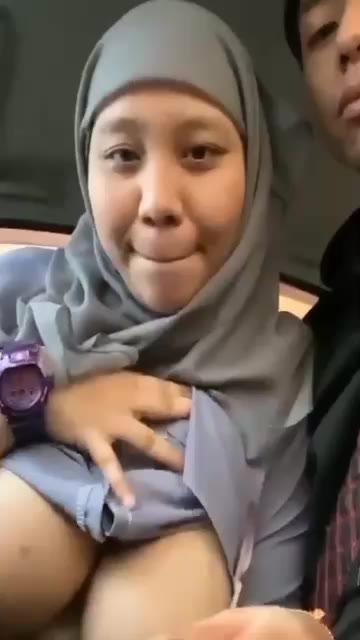 Binor Hijab Selingkuh Di Mobil Doodstream Bangsa Rusia Pejuang Full Doodsflix Indo
