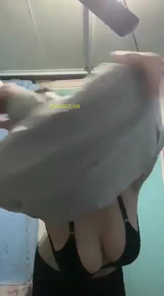 abg gemoy toketnya bulat tubuhnya mulus colmek kesedapan (2) - lhf1gs7zwlgr - Bokep Indo - porno.bokepindo.com.co