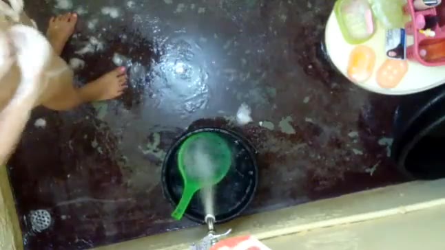 Watch ngintip bibi toge mandi - Bokep Indo - indo.bokep22.com