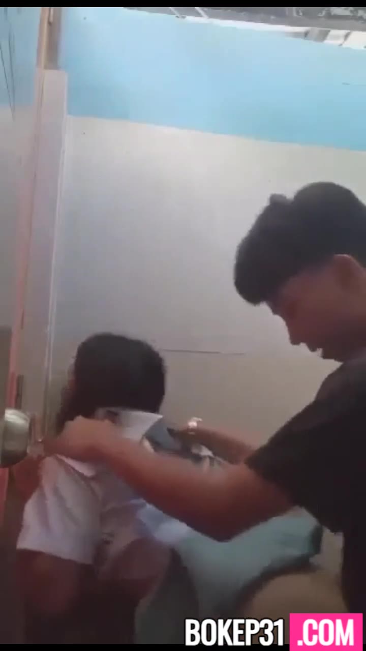 77 SMA Ngewe di Toilet Jam Istirahat - S COM - DoodStream - pv18m7icfjyy - Bokep Indo - porno.bokepindo.com.co
