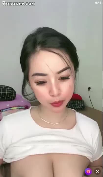 Bokep Indo Toket Besar Baju Putih Live Viral Web Album Xpanas Doodsflix