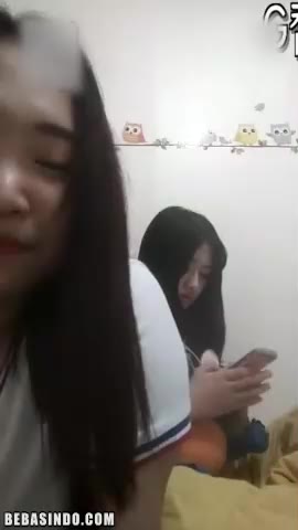 Tiktok Korea Abg Toge Live Bugil Doodstream Downloader Indo Terupdate Folder Doodsflix