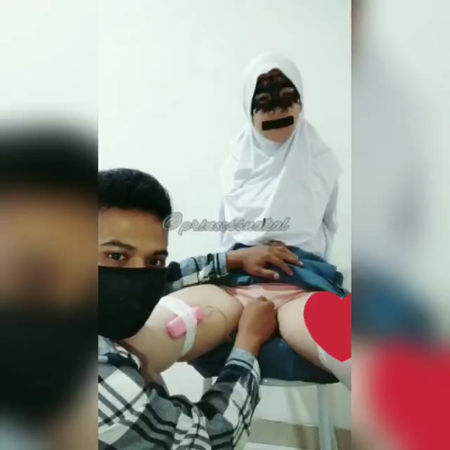 Watch Bokep Indo Abg Sma Diperkosa Ojek Mesum - Bokep Indo - doooood.co