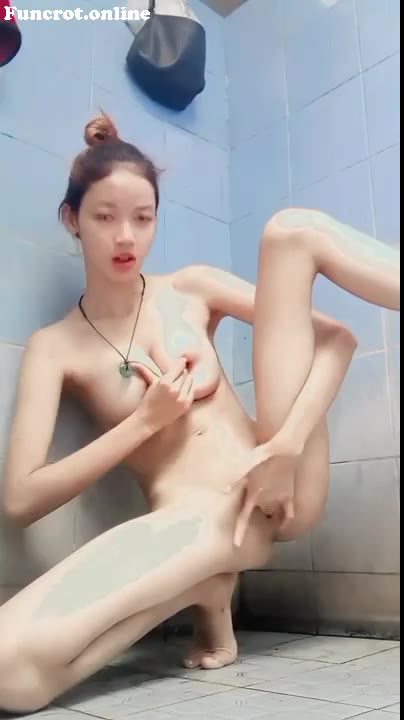 Panya Terbaru Viral Bokep Indo Sotwe Live Hijab Links Bokepsin Bokepsatset Memek