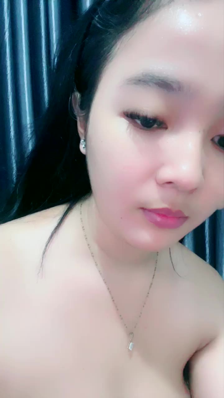 Cewek Cantik Gamuleng Toge Montok Doodstream Streaming Tobrut Twitter Binor Videos Cilbo