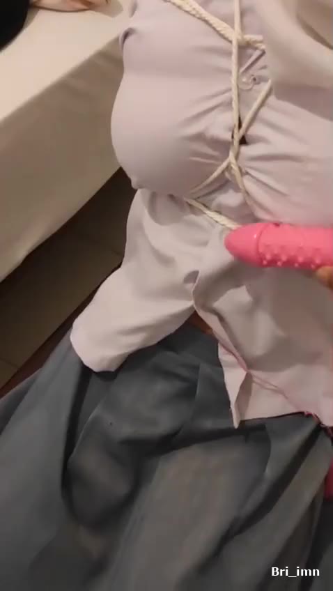 Jilbab SMA disekap BDSM - ThisVid com - qb532fjqpnb2 - Bokep Indo - porno.bokepindo.com.co