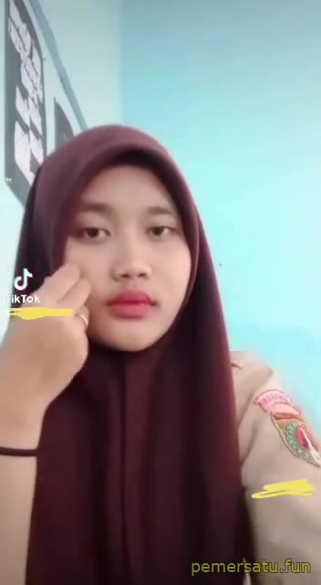 Sagita abg 18yo pemersatu fun (82) - slu4k8r4tv0g - Bokep Indo - porno.bokepindo.com.co