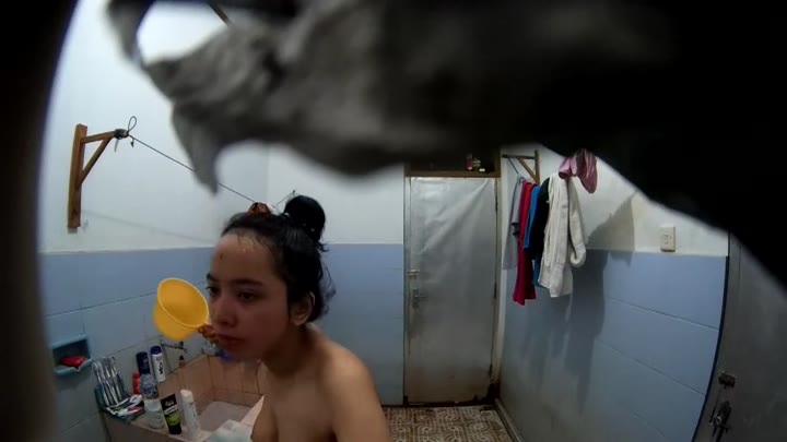Intip ukhti anak kos mandi, Video lainnya cek tele @bungajanda - tdqvr9hy8zzc - Bokep Indo - porno.bokepindo.com.co