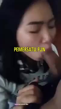 sma sepong kontol guru-merged-1681198781378 - 2ncsp0h6h9u6 - Bokep Indo - porno.bokepindo.com.co