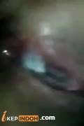Bokep Pelajar Sma Di Toilet Sampai Crot Lokal Tiktok Asupan Bangsa Telegram