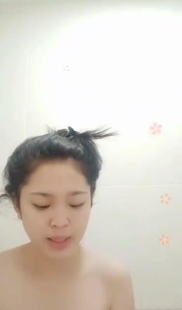 88 Doodstream senda bokep31 cantik Tobrut zalva xpanas