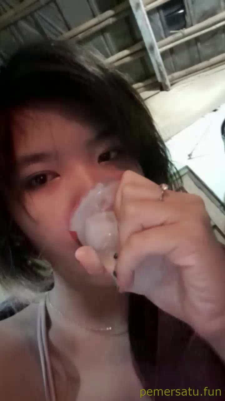 Keisha Tasya ABG 18yo Sange Pap Memek Susu (17) - 9gj4lx8v67fh - Bokep Indo - porno.bokepindo.com.co