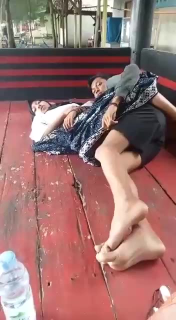 jilbab ketahuan lagi dientot di pos ronda-merged-1680527628029 - 7e30ek4ie7st - Bokep Indo - porno.bokepindo.com.co