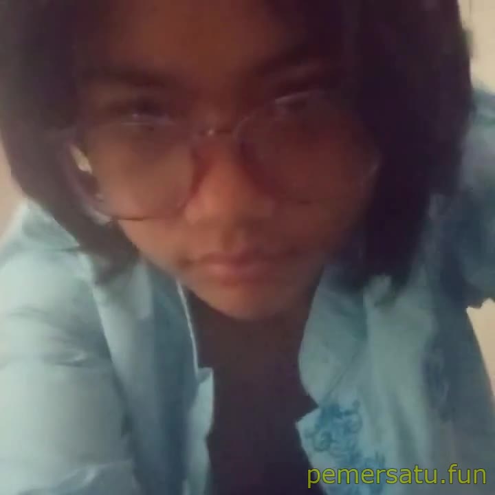 alin part 2 abg 18yo jilbab kacamata tocil ketagihan colmek (12) - d6c4zverlb73 - Bokep Indo - porno.bokepindo.com.co