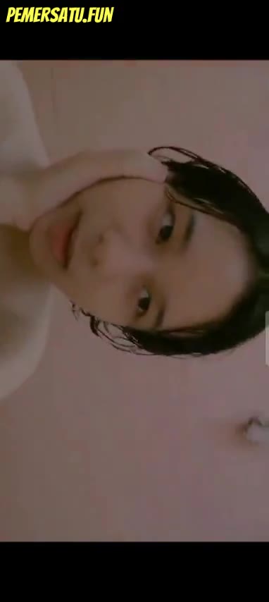 Watch jilbab cantik rambut pendek toket gede colmek part (8) - Bokep Indo - doooood.co
