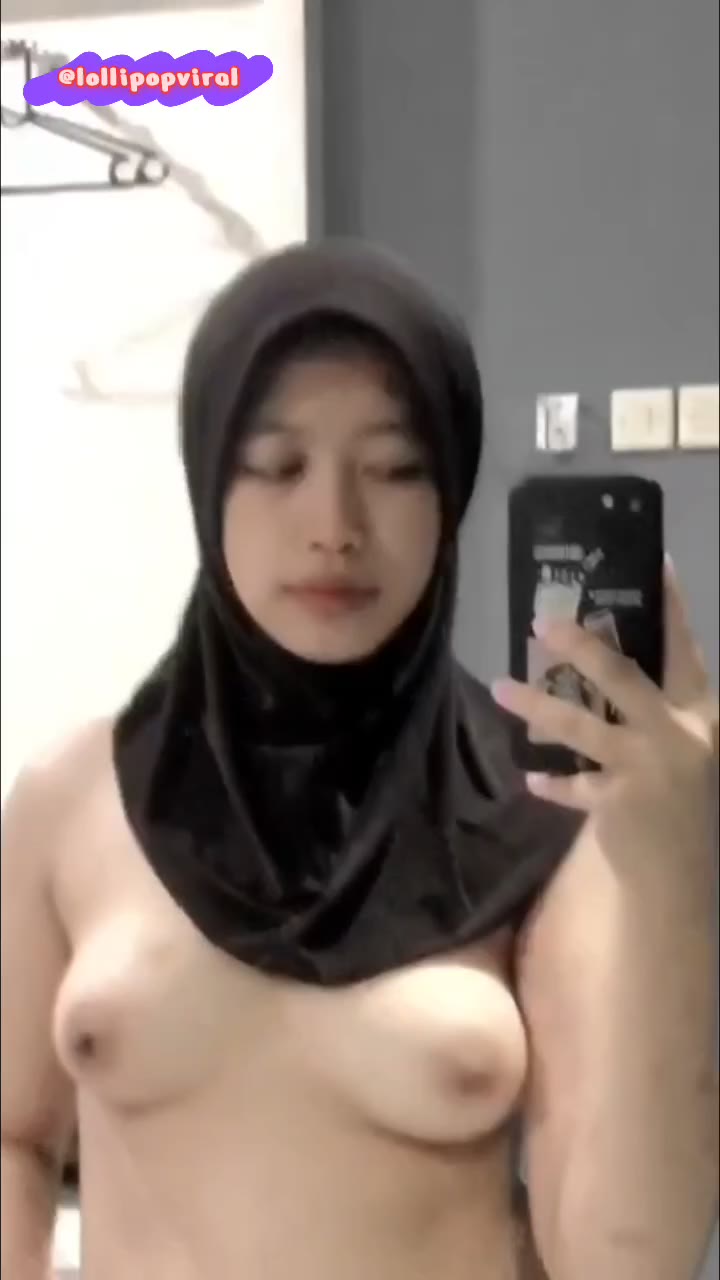 Cewe Hijab Viral Tiktok Bokep Indo Web Pekoblive Ojol Colmek Jilbab Simontok