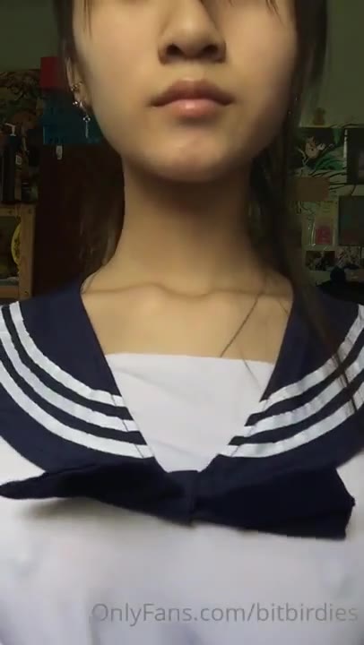 Watch 10-2 - Bokep Indo - doooood.co