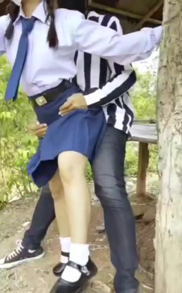 Cosplay seragam - uowuiyfjubrk - Bokep Indo - porno.bokepindo.com.co