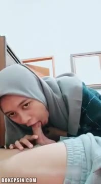 Bokep Indo Viral Jilbab Ngentot Sama Adik Baru Lokal Lendir Lulustream Tele