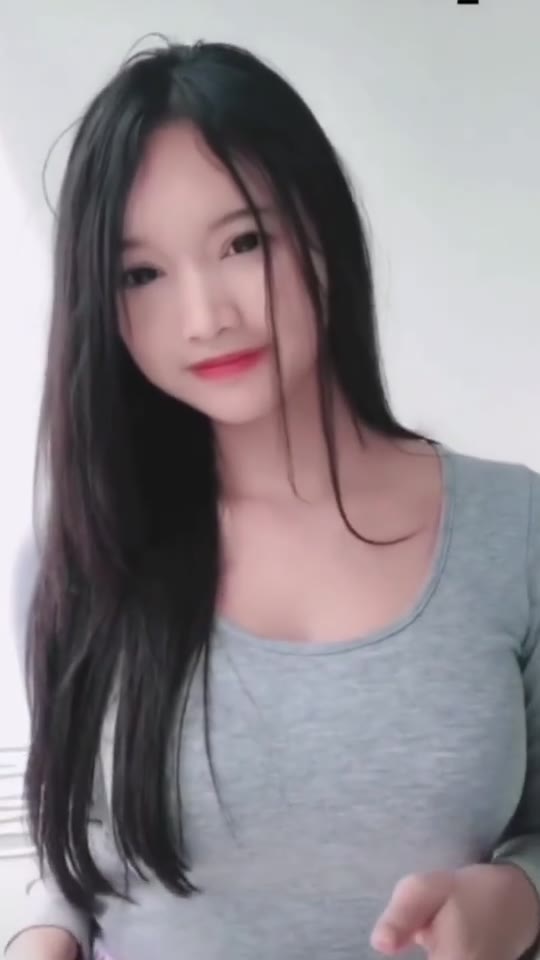 Arachuu 81 join telegram  colierss ...