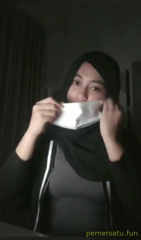Hijab Cantik Lepas Bh Karna Disawer Bokep Terupdate video Stw Movies Bebasindo