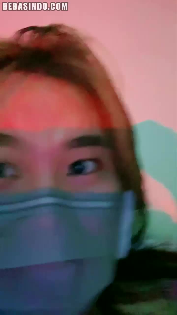 Bokep Indo Veronica Toket Gede Montok Mango Videos Pemersatu dood Pro Cilbo
